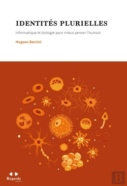 Bertrand.pt - Identités : Et Si On Questionnait La Biologie ?