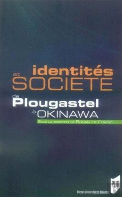 Bertrand.pt - Identités Et Société ; De Plougastel À Okinawa