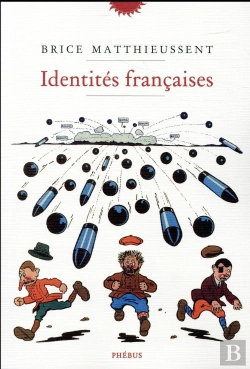 Bertrand.pt - Identites Francaises
