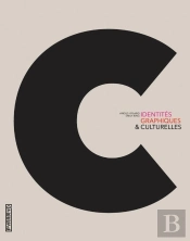Identités Graphiques Et Culturelles