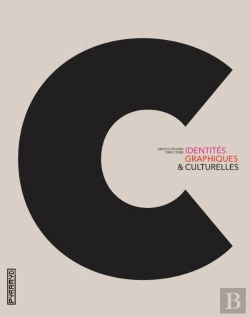 Bertrand.pt - Identités Graphiques Et Culturelles