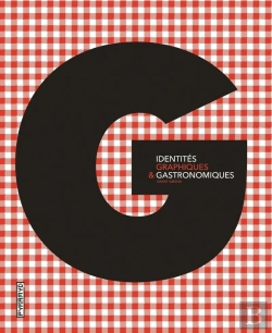 Bertrand.pt - Identités Graphiques Et Gastronomiques