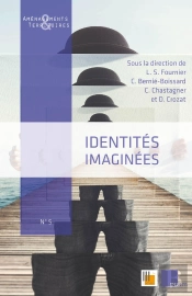 Identités Imaginées