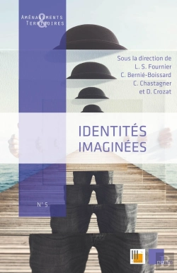 Bertrand.pt - Identités Imaginées