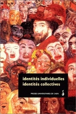 Bertrand.pt - Identités Individuelles, Identités Collectives