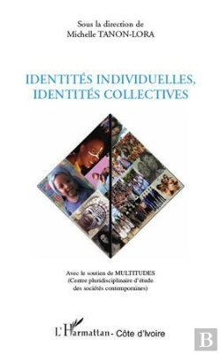 Bertrand.pt - Identités Individuelles, Identités Collectives