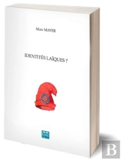 Identites Laiques ?