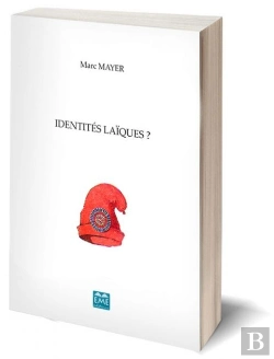 Bertrand.pt - Identites Laiques ?