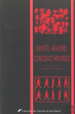 Bertrand.pt - Identites, Memoires, Conscience Historique