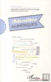 Identités Numériques