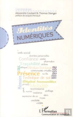 Bertrand.pt - Identités Numériques