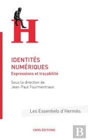Identites Numeriques