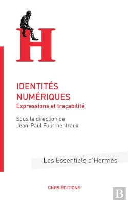 Bertrand.pt - Identites Numeriques