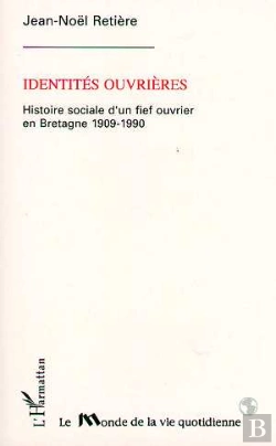 Bertrand.pt - Identites Ouvrieres