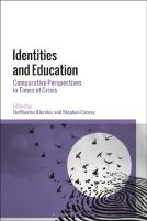 Identities And Education