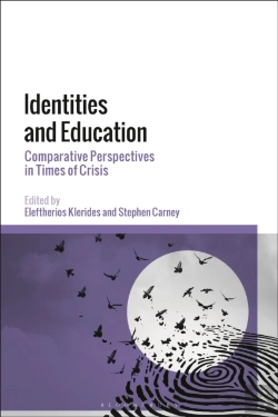 Bertrand.pt - Identities And Education