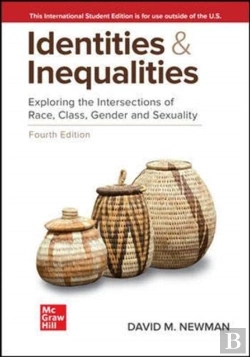Bertrand.pt - Identities And Inequalities: Exploring The Intersections Of Race Class Gender & Sexuality Ise