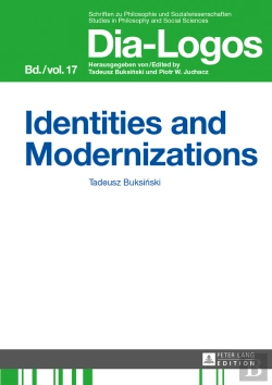 Bertrand.pt - Identities And Modernizations