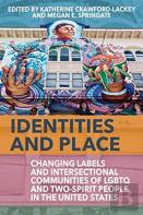 Identities And Place