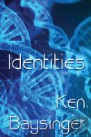Identities