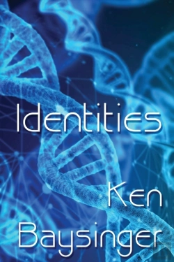 Bertrand.pt - Identities