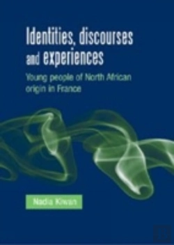 Bertrand.pt - Identities, Discourses And Experiences