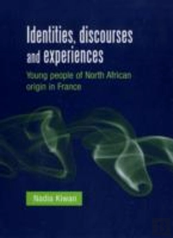Bertrand.pt - Identities, Discourses And Experiences