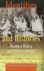 Identities & Histories