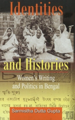 Bertrand.pt - Identities & Histories