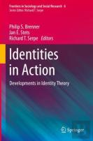 Identities In Action