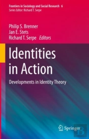 Identities In Action