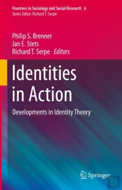 Bertrand.pt - Identities In Action