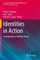 Identities In Action