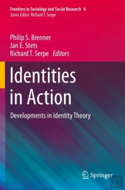 Bertrand.pt - Identities In Action