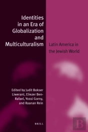 Identities In An Era Of Globalization And Multiculturalism
