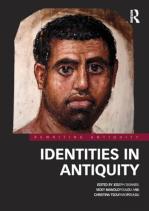 Identities In Antiquity