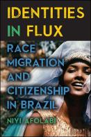 Identities In Flux