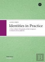 Identities In Practice