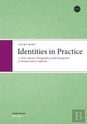 Identities In Practice
