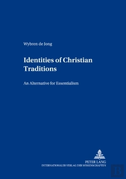 Bertrand.pt - Identities Of Christian Traditions