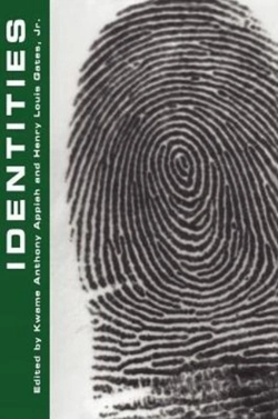 Bertrand.pt - Identities