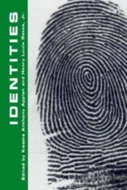 Bertrand.pt - Identities