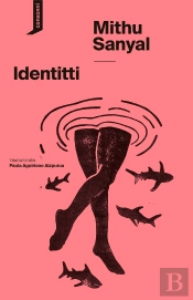 Identitti