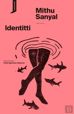 Bertrand.pt - Identitti