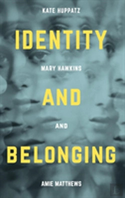 Bertrand.pt - Identity And Belonging