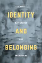 Identity And Belonging