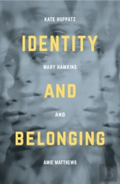 Identity And Belonging