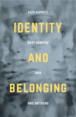 Bertrand.pt - Identity And Belonging