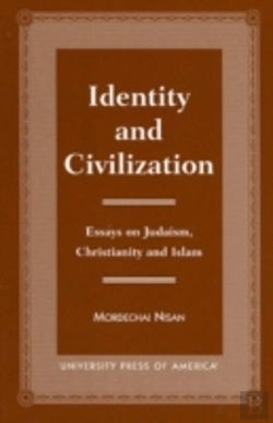Bertrand.pt - Identity And Civilization