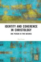Identity And Coherence In Christology